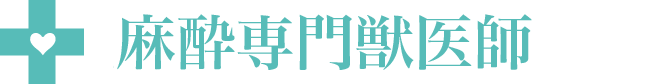 神経外科・内科について