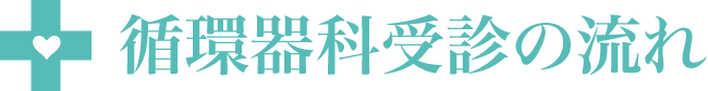 神経外科・内科について